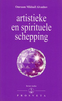 Artistieke en spirituele schepping