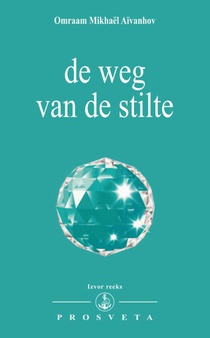 De weg van de stilte