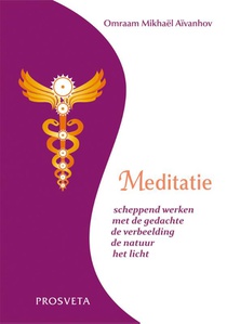 Meditatie