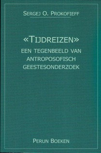 Tijdreizen