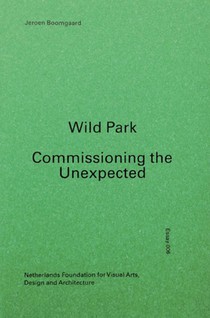 Wild park