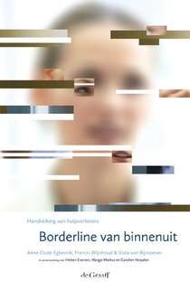 Borderline van binnenuit