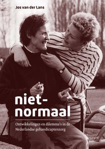 Niet-Normaal