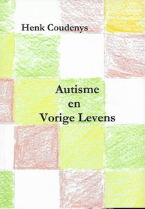 Autisme en vorige levens