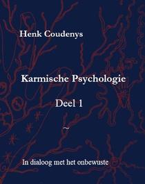 1 In dialoog met het onbewuste