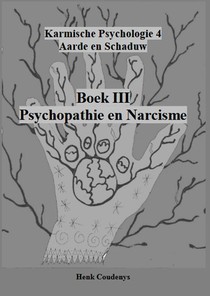 Psychopathie en Narcisme