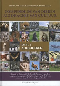 1 Zoogdieren