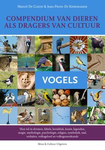 Vogels