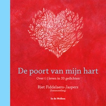 De poort van mijn hart