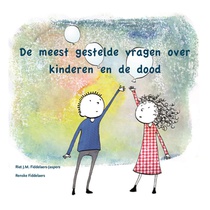 De meest gestelde vragen over kinderen en de dood