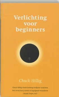 Verlichting voor beginners