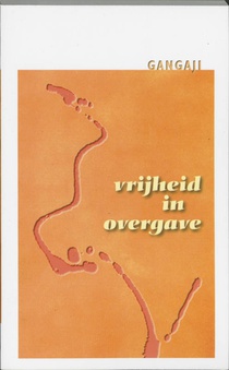 Vrijheid in overgave