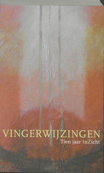 Vingerwijzingen