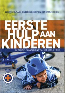 Eerste hulp aan kinderen