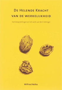 De helende kracht van de werkelijkheid