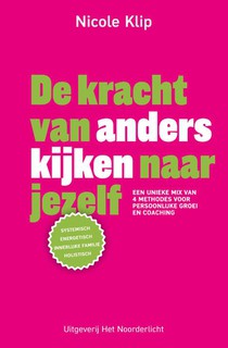 De kracht van anders kijken naar jezelf
