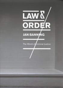 Law & order