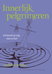 Innerlijk pelgrimeren