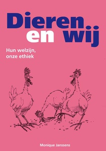 Dieren en wij