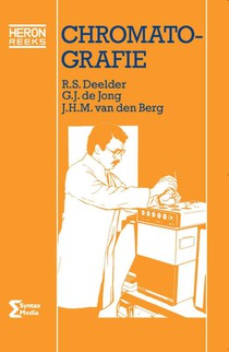 Chromatografie