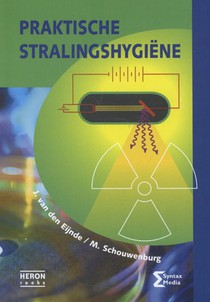 Praktische stralingshygiene