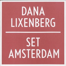 Set Amsterdam