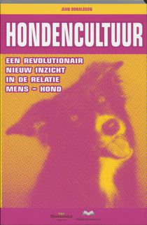 Hondencultuur