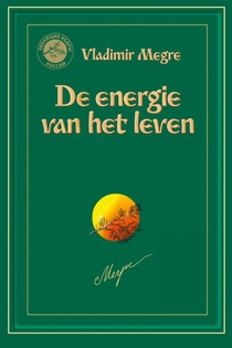 De energie van het leven