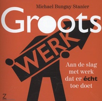 Groots werk