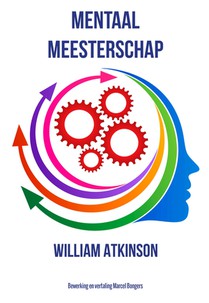 Mentaal Meesterschap