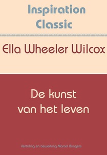 De kunst van het leven