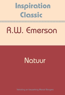 Natuur
