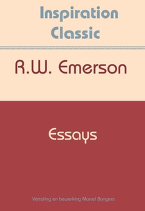 Essays