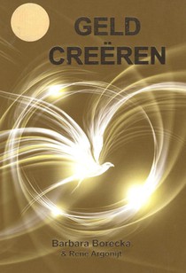 Geld Creëren