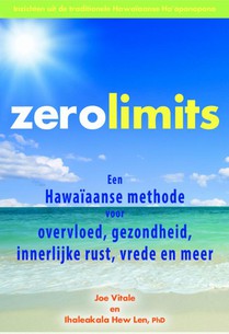 Zero limits