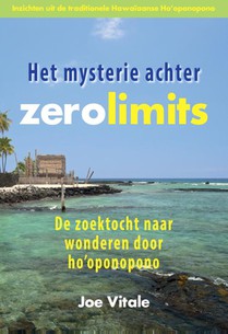 Het mysterie achter Zero Limits