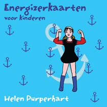 Energizerkaarten voor kinderen