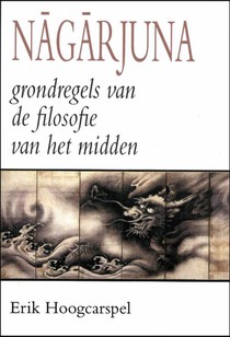 Grondregels van de filosofie van het midden voorzijde