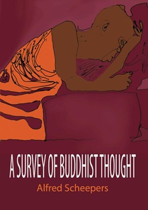 A survey of Buddhist thought