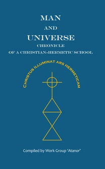 Man and Universe