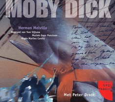 Moby Dick