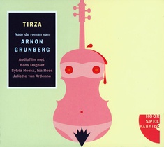 Tirza