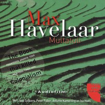 Max Havelaar