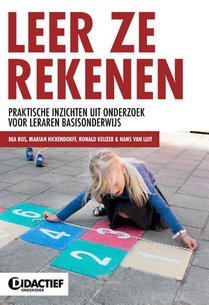 Leer ze rekenen