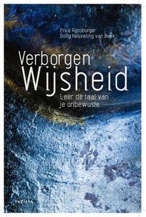 Verborgen wijsheid