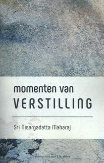 Momenten van verstilling