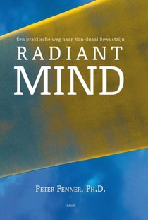 Radiant mind voorzijde