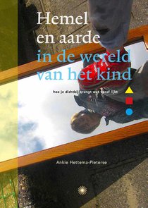 Hemel en aarde in de wereld van het kind voorzijde