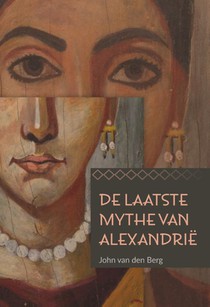 De laatste mythe van Alexandrië