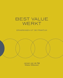 Best Value werkt